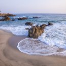 해빛뜰 농어촌체험휴양마을 이미지