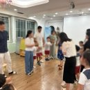 해빛유치원 네이버블로그