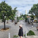 (1월 6일) 나트랑 트람흐엉 타워(베트남 나트랑 2025년1월 6일) 이미지