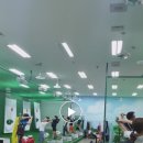 드림골프아카데미 이미지