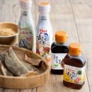 대왕참치 이미지