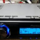 P-6950 Daum카페