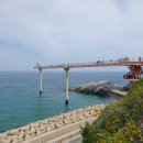 죽변생선구이 이미지