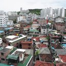 휘경36 이미지