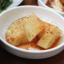 순대먹거리식당