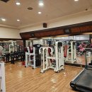 도봉산사우나 네이버블로그