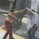 나는족발이다 이미지