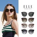 엘르 카카오 검색결과