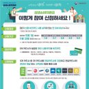명품단란주점