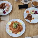 (주)세움