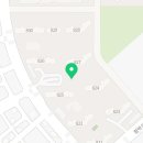 고덕국제도시SS 이미지