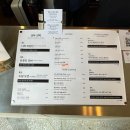 센토브