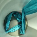 엘림 | 강동 하남미사 벽걸이, 스탠드 에어컨청소 엘림홈케어 내돈내산 후기