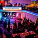 국제웨딩컨벤션(주) 이미지