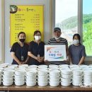 오정자웰빙추어탕 - 충주시 구룡로 162 | 오정자웰빙추어탕