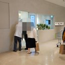 참약사 수원스타약국 이미지
