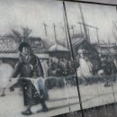 근대로의여행 골목투어2코스 이미지