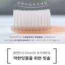 캐치어스 이미지