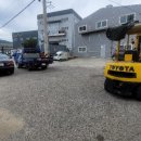 여락송정로 이미지