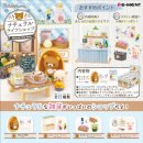 라이프샵 이미지