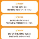 한글깨치기 네이버블로그