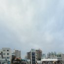 청호 갯배 | 속초의 숨은 명물, 갯배 타고 청호동 건너기! ⛴️