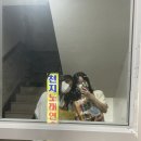 천지 노래연습장 이미지