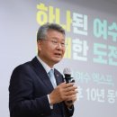 동안플러스의원 이미지