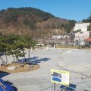 양포등대펜션 이미지