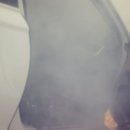 다산 오일교환 전문점 이미지