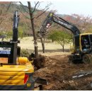 명성종합중기 네이버블로그