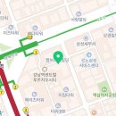 제이에스리얼티공인중개사사무소 이미지