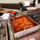 당산분식 이미지