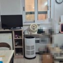 다솜바이오 | 순천 현대여성병원 산후조리원 요약