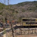 용지봉자연휴양림(김해) 이미지