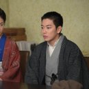 화갤러리