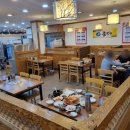 대가볼테기 | 대가볼테기_굴해장국&amp;굴칼국수 후기