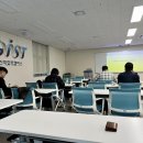 글로벌스케일 이미지