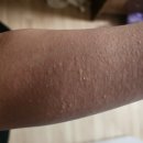 순천현대의원 이미지