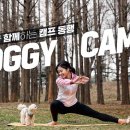 해남동물나라 이미지