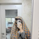 반도모텔 | 서울에서 ‘설악산’ 까지 등린이 등산 후기 (10.27 산행 / 오색코스 ~ 대청봉 ~ 한계령)