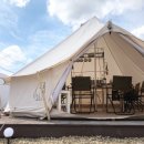 헤이풀빌라 이미지