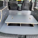 오토튜닝샵 이미지