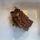 수원-0670 | 수원 영통 맛집 존맛탱 우대갈비 짚불태백 신영통점