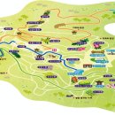 명품충전소