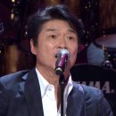 사람이꽃보다아름다워