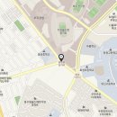 동성중삼거리 이미지