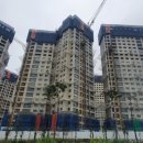 진주114부동산공인중개사사무소 이미지