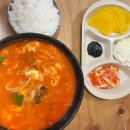 모아반점 이미지