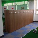 윈골프연습장 이미지